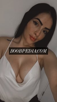 Catalina – photo 3