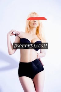 Alena – photo 2