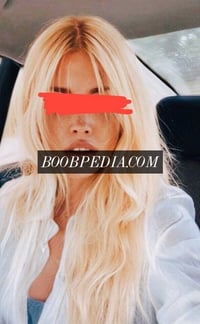 Alena – photo 3