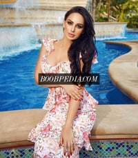 Anika – photo 2