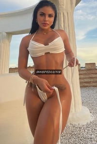 Nicol – photo 1