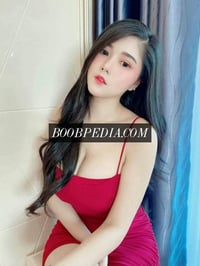 Jang – photo 2
