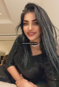 Zeina – photo 1