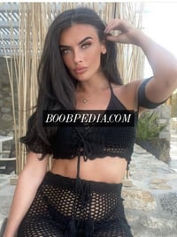 Lola – photo 4