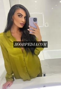 Lola – photo 7