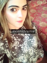Zoi – photo 4