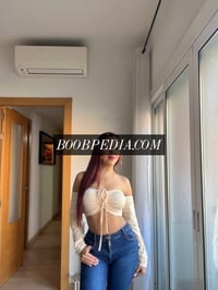 Sara – photo 16