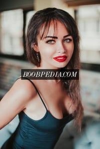 Melisa – photo 2