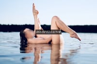 Christina – photo 19