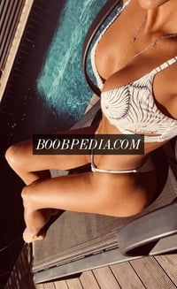 Elite Bell – photo 8
