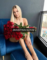 Adelina – photo 7