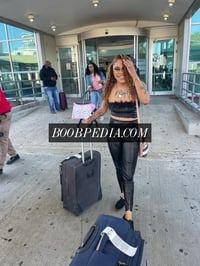 Sherica – photo 6
