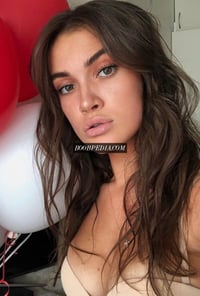 Anicka – photo 1