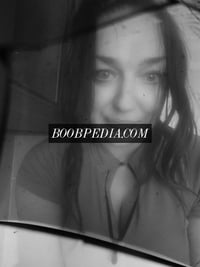 Radmira – photo 2
