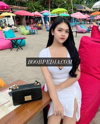 Mayang – photo 10