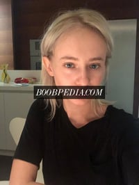 Helen Sunny Pornstar – photo 3