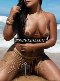 Paula – photo 9