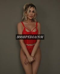 Veronika – photo 2