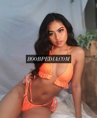 Sexy Sisi – photo 2