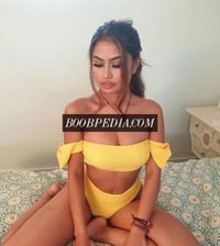 Sexy Sisi – photo 3