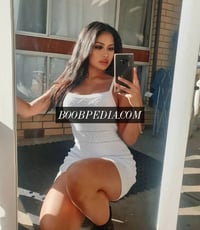 Sexy Sisi – photo 4