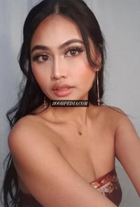 Sexy Sisi – photo 1