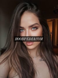 Irina – photo 16