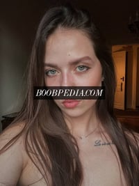 Irina – photo 8