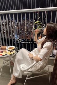 Merry – photo 1