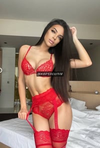 Zina
