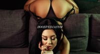 Nicole – photo 3