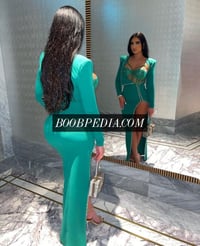 Kathy – photo 10