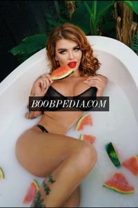 Eva – photo 5