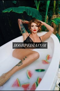 Eva – photo 8