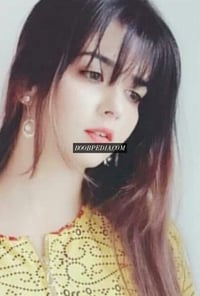 khizra – photo 1