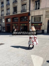 Zara – photo 14