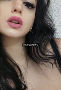 Kira – photo 1