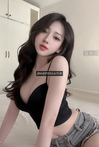 Arimura – photo 1