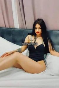 Alisia.Ali – photo 1