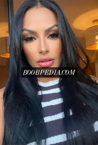 Babi Belluci – photo 11
