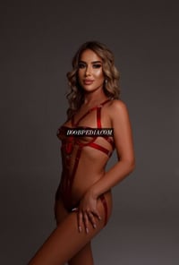 Marissa