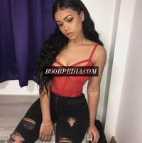 Sexy Lora – photo 2