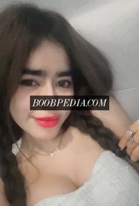 Aldiraa – photo 18