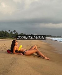 Karina – photo 4
