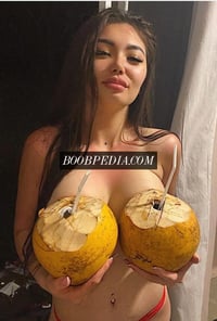 Karina – photo 1