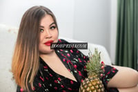 Tatiana Massage – photo 17