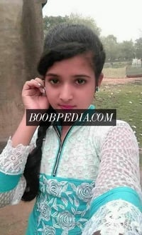 Gupta – photo 2