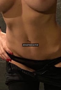 Eva