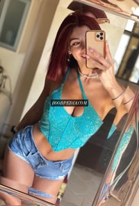 Natasha – photo 1