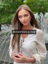 Irina – photo 2